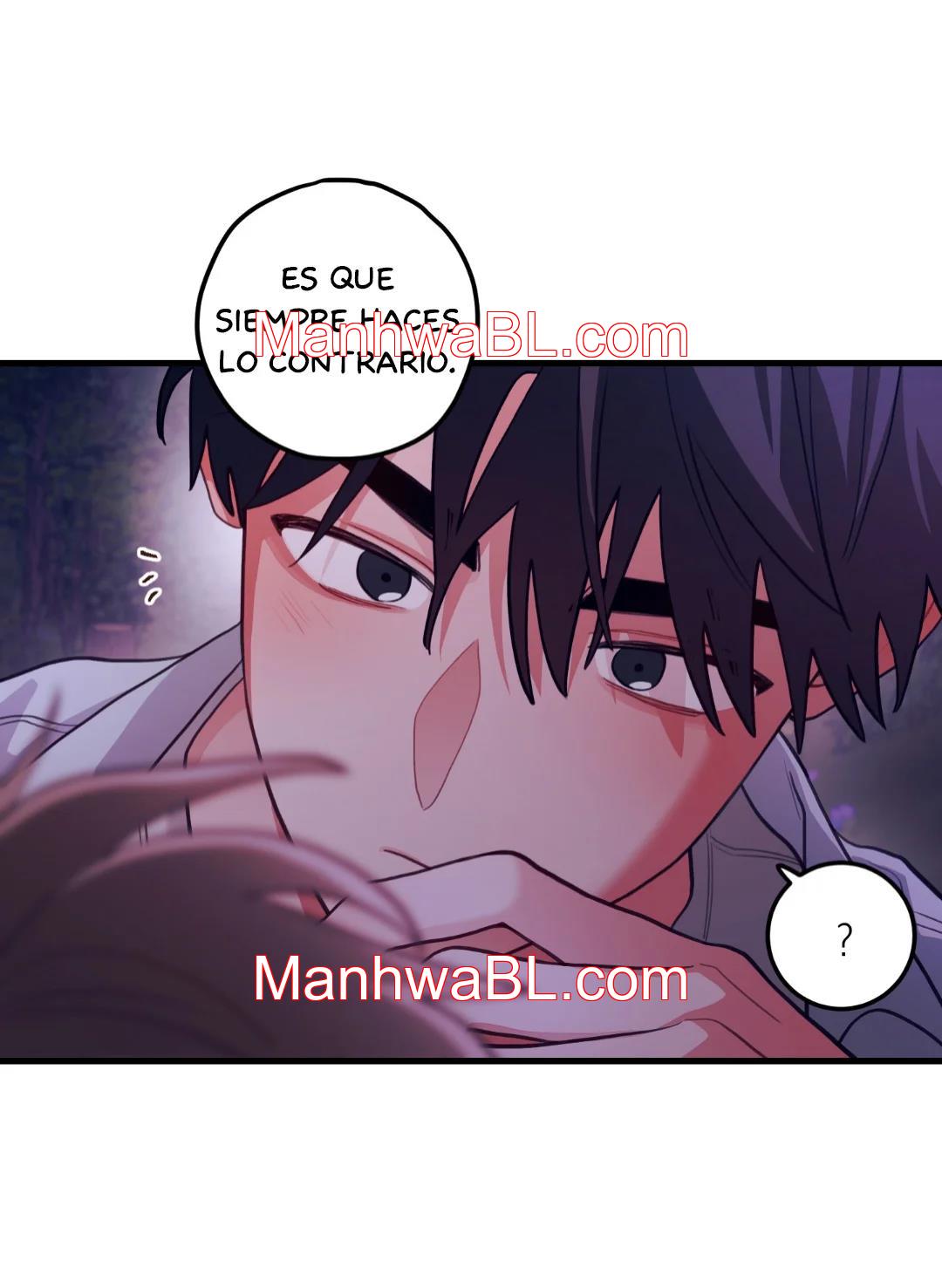 Pear Blossom Love - Capítulo 64.2 manhwa
