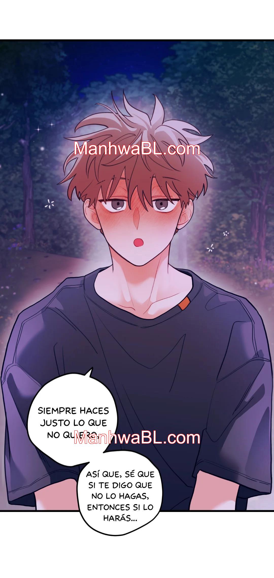 Pear Blossom Love - Capítulo 64.2 manhwa