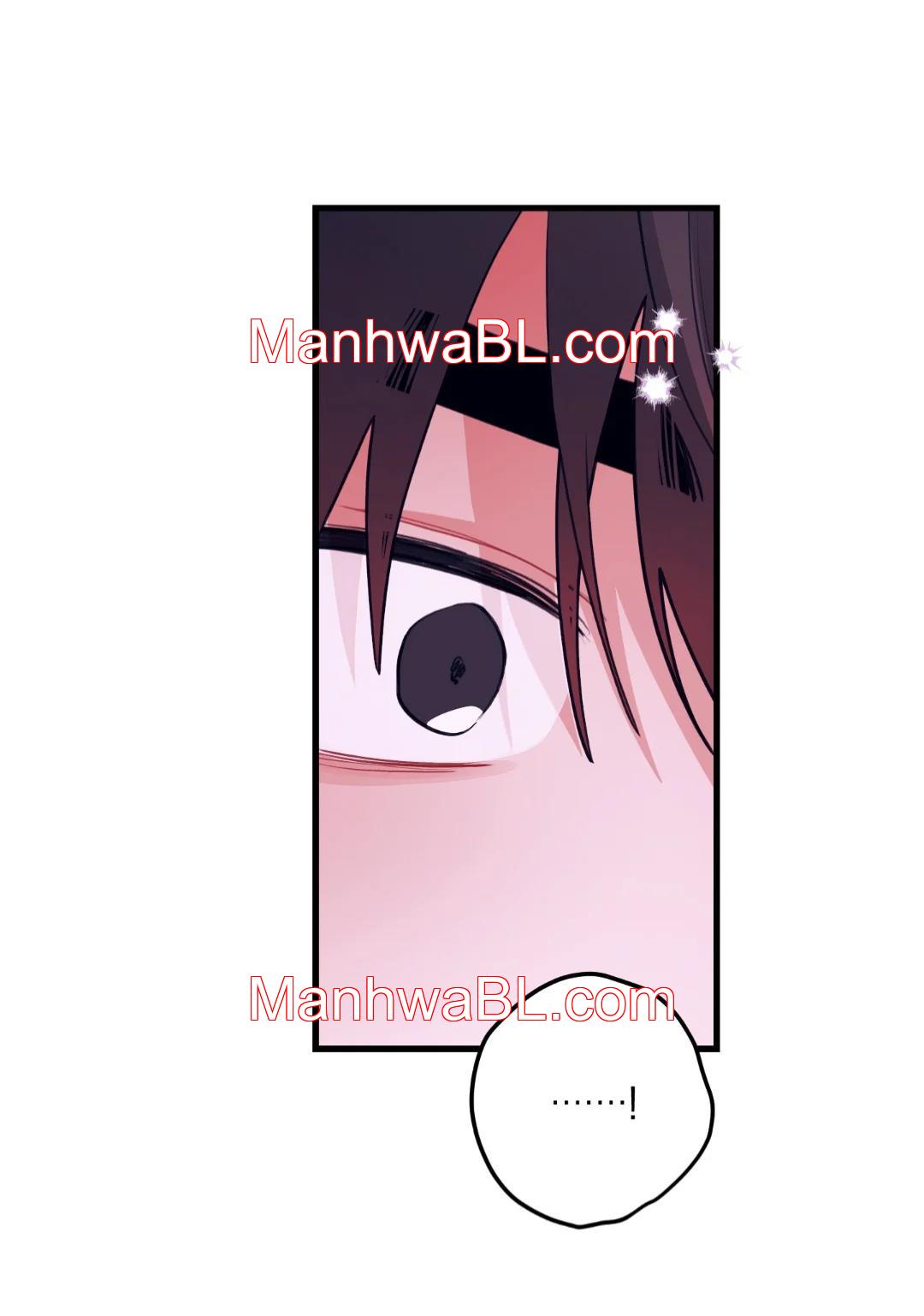 Pear Blossom Love - Capítulo 64.2 manhwa