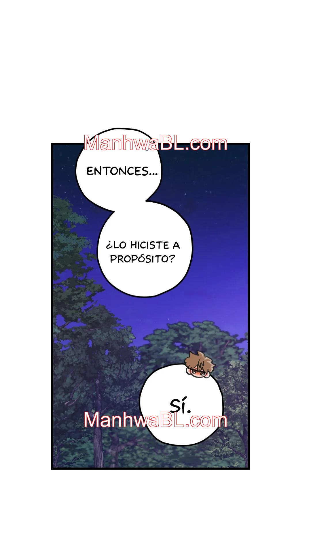 Pear Blossom Love - Capítulo 64.2 manhwa