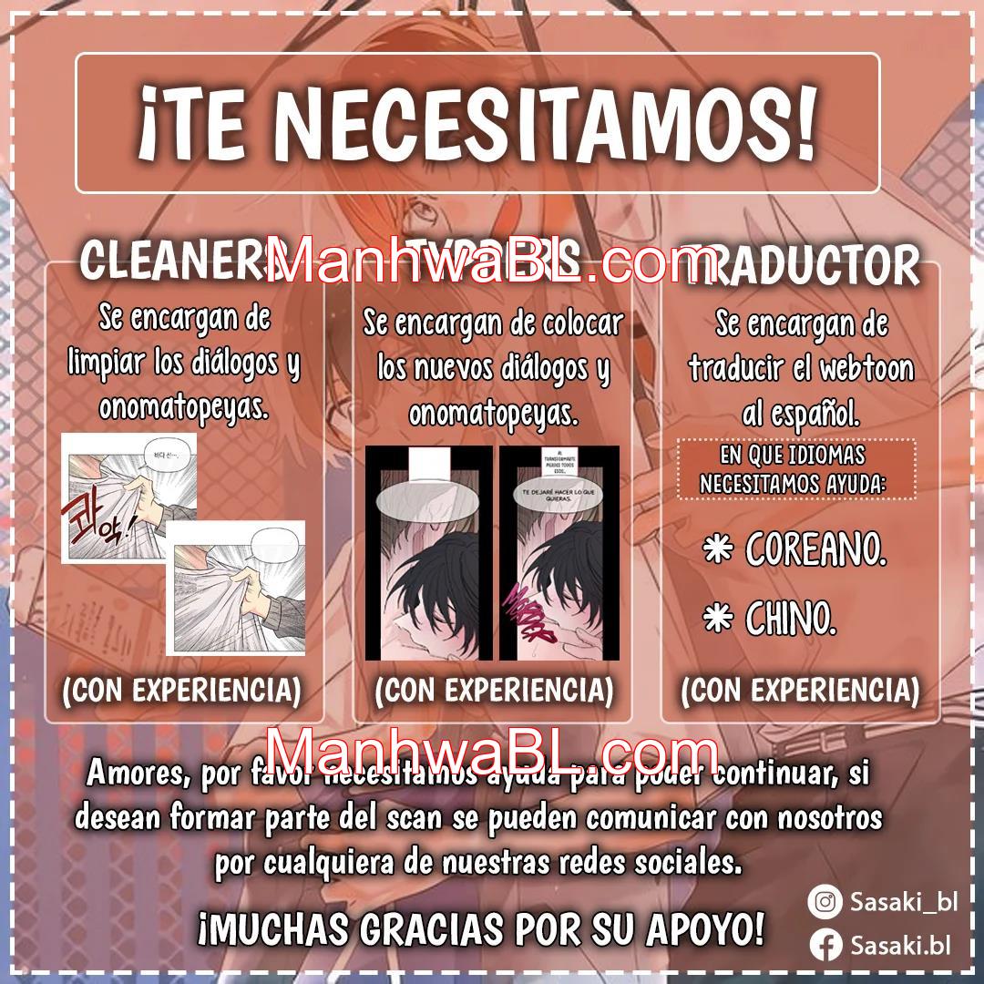 Pear Blossom Love - Capítulo 64.2 manhwa