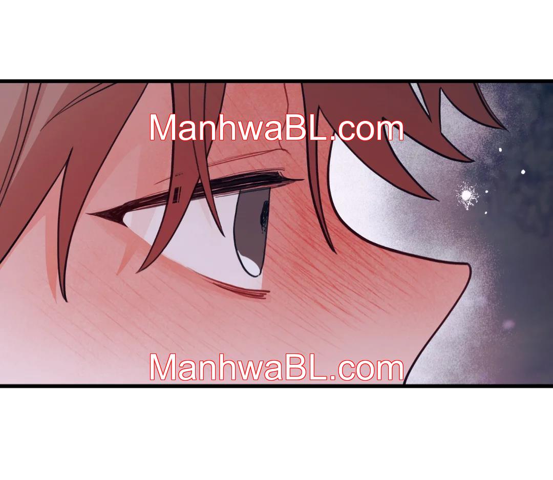 Pear Blossom Love - Capítulo 64.2 manhwa