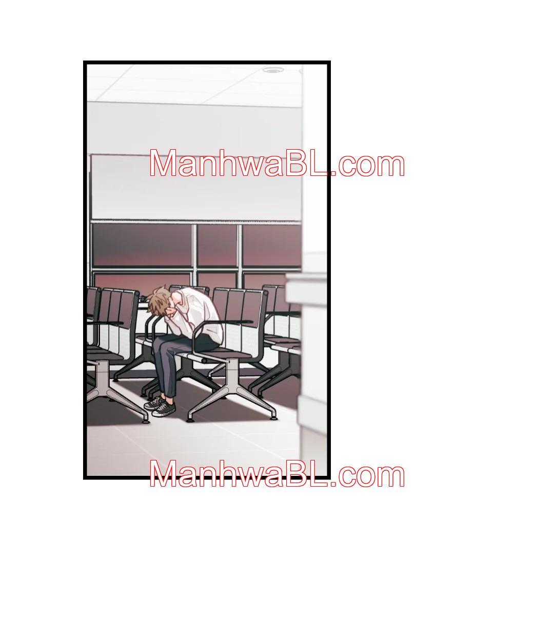 Pear Blossom Love - Capítulo 72.3 manhwa