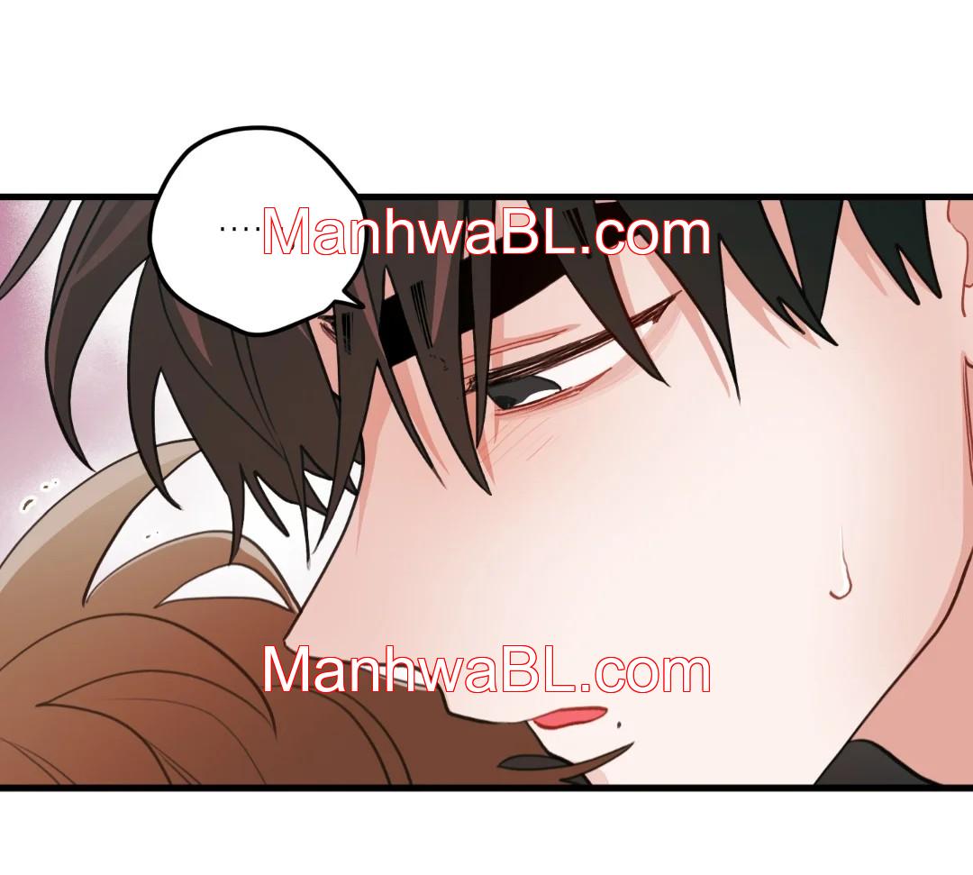 Pear Blossom Love - Capítulo 72.3 manhwa