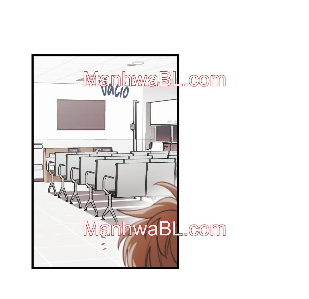 Pear Blossom Love - Capítulo 72.3 manhwa