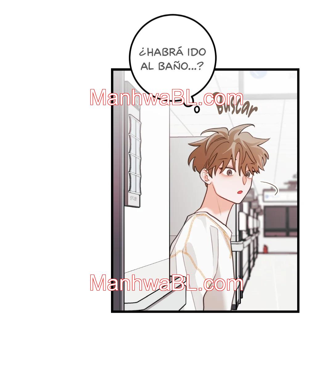 Pear Blossom Love - Capítulo 72.3 manhwa