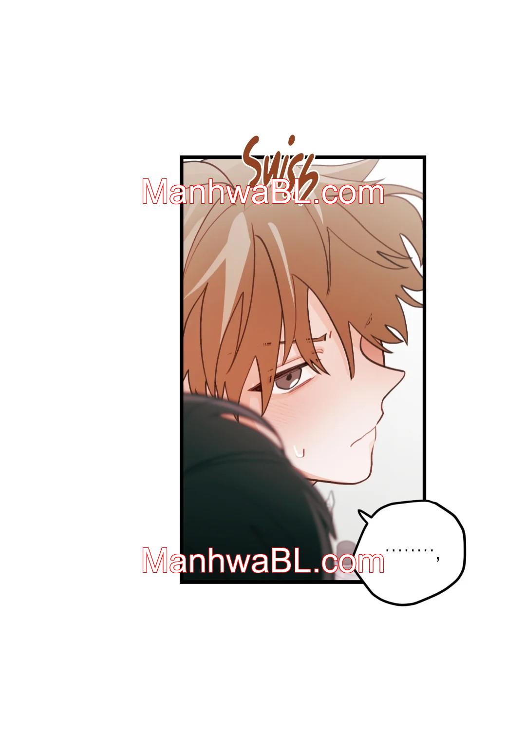 Pear Blossom Love - Capítulo 72.3 manhwa
