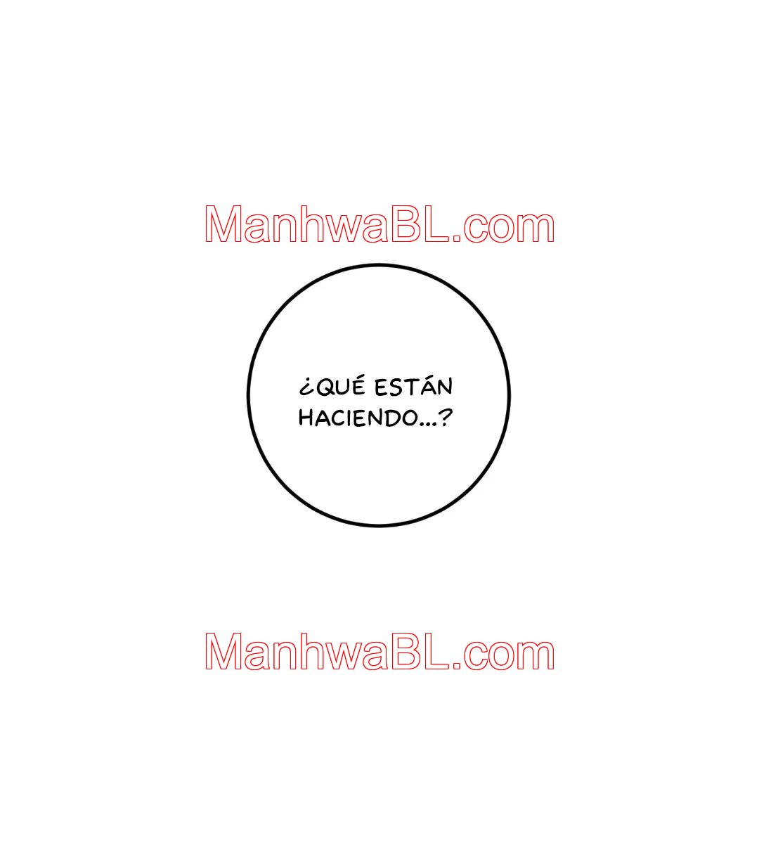 Pear Blossom Love - Capítulo 60.3 manhwa