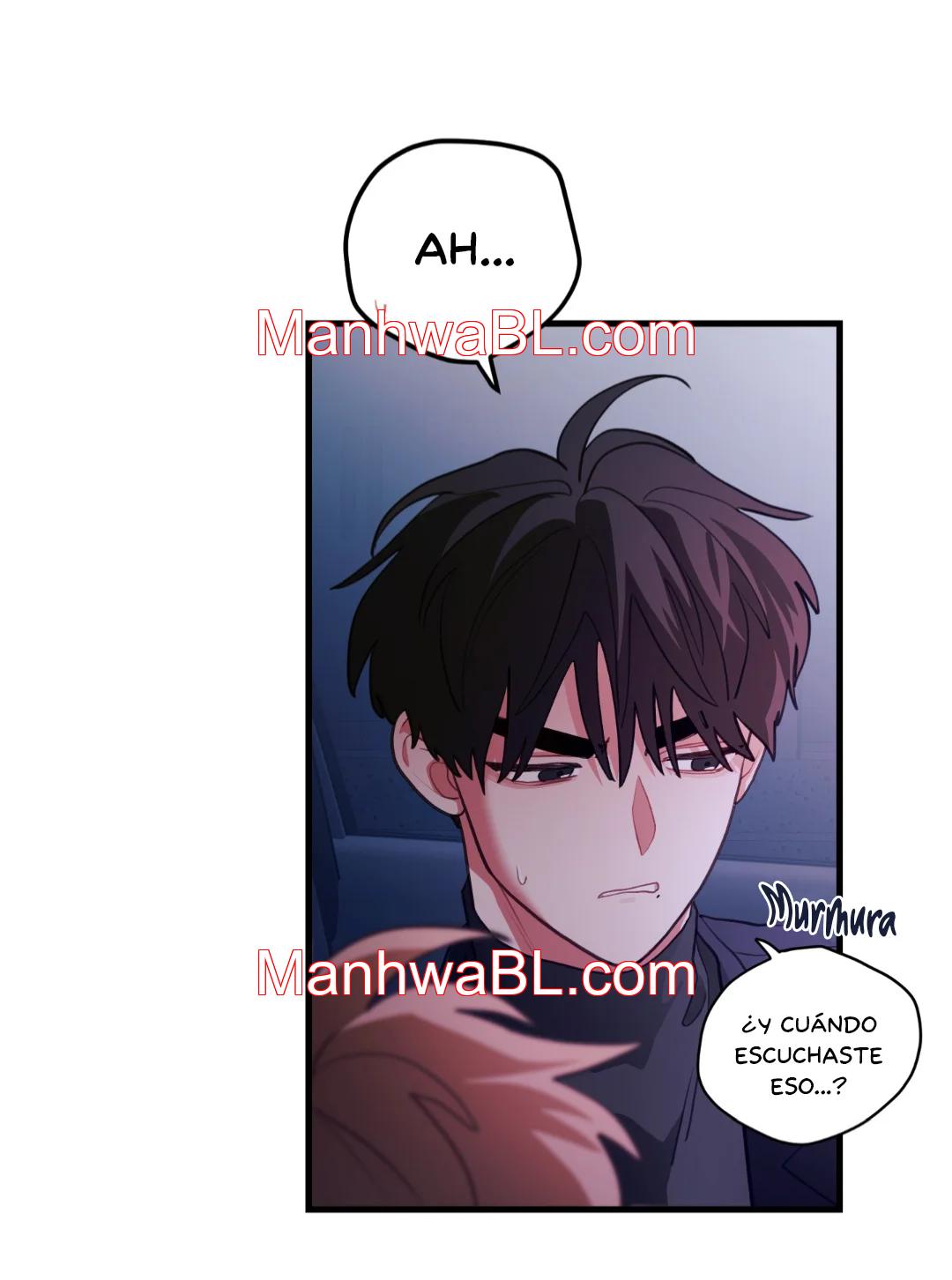 Pear Blossom Love - Capítulo 78 3 manhwa