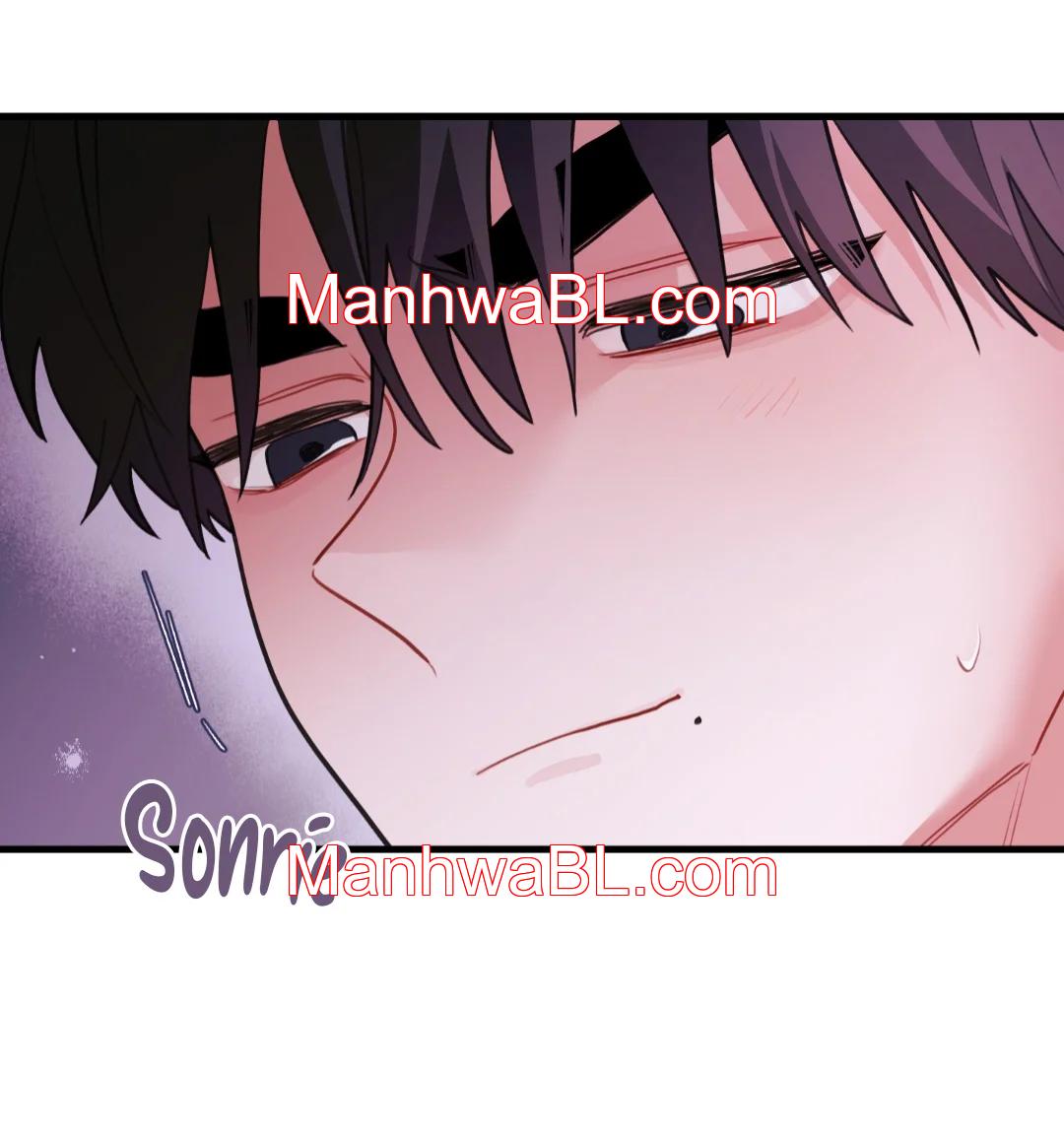 Pear Blossom Love - Capítulo 78 3 manhwa