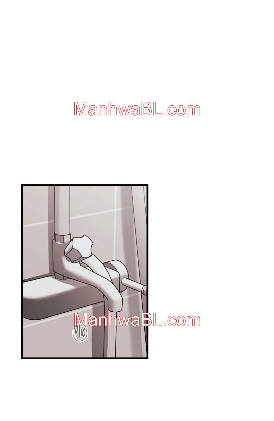 Pear Blossom Love - Capítulo 78 3 manhwa