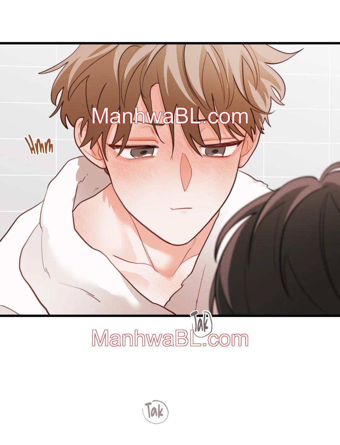 Pear Blossom Love - Capítulo 78 3 manhwa