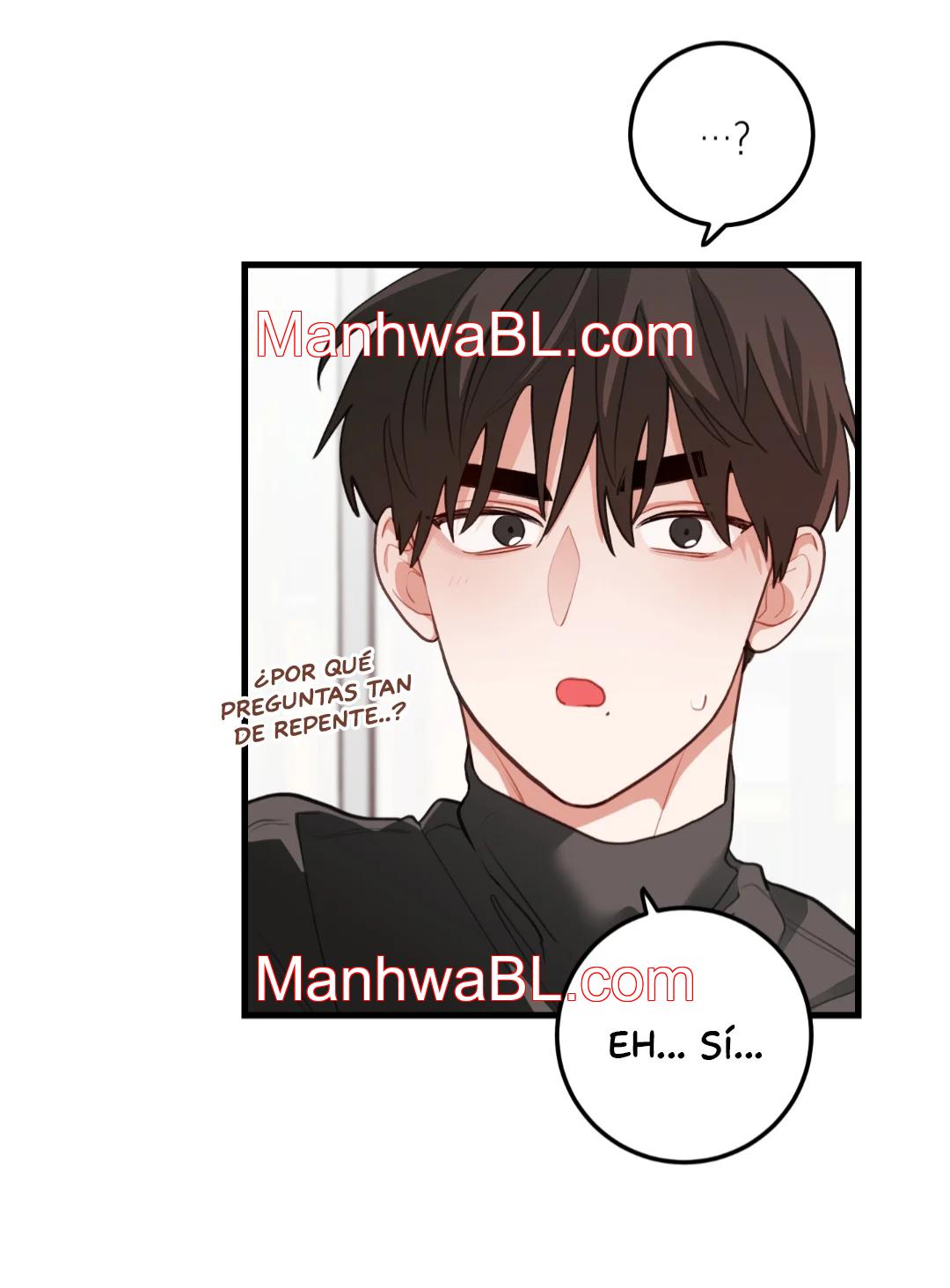 Pear Blossom Love - Capítulo 78 3 manhwa