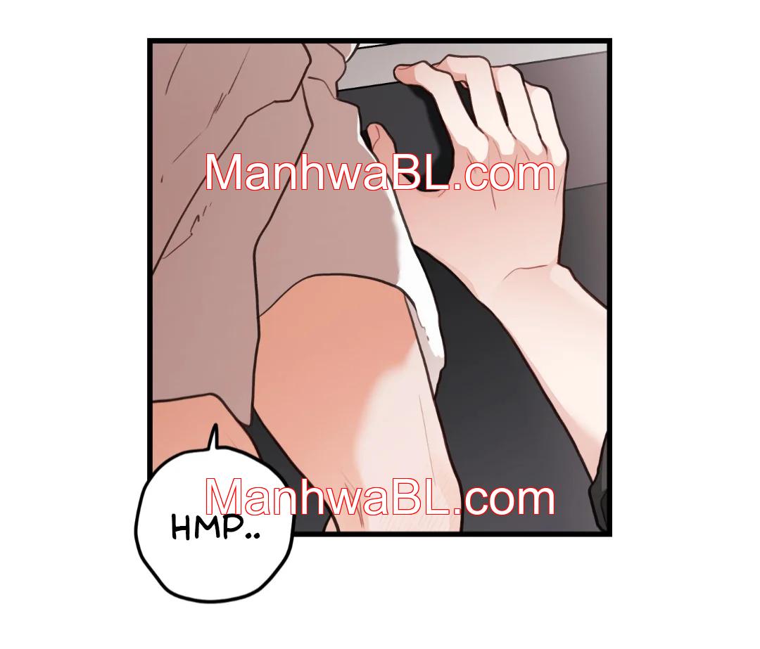 Pear Blossom Love - Capítulo 78 3 manhwa