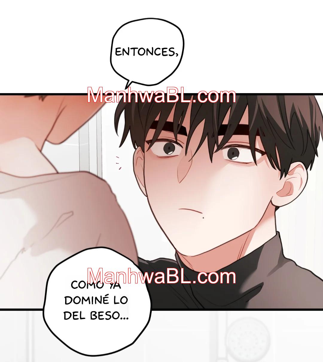 Pear Blossom Love - Capítulo 78 3 manhwa