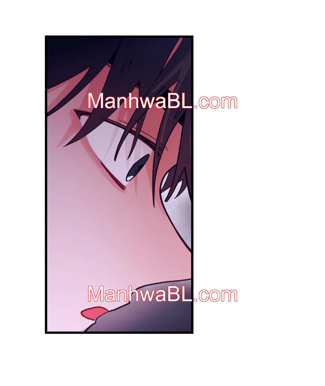 Pear Blossom Love - Capítulo 64 manhwa
