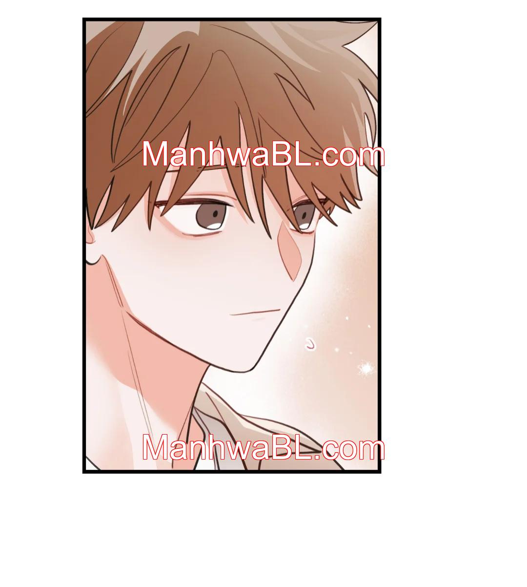 Pear Blossom Love - Capítulo 75.3 manhwa