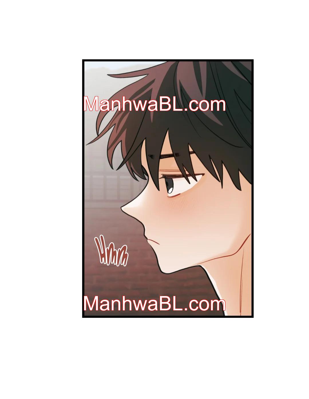 Pear Blossom Love - Capítulo 75.3 manhwa