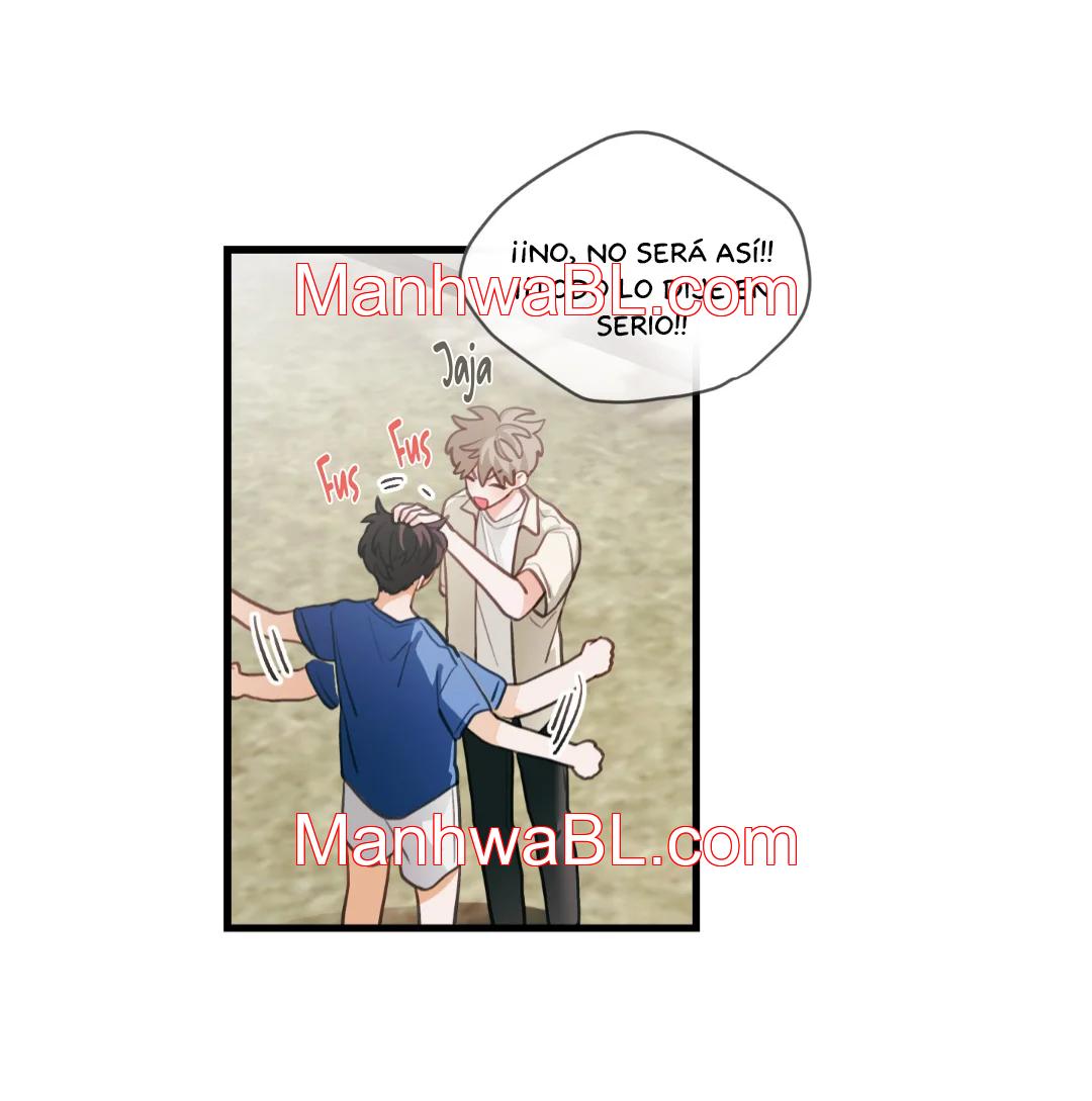 Pear Blossom Love - Capítulo 75.3 manhwa
