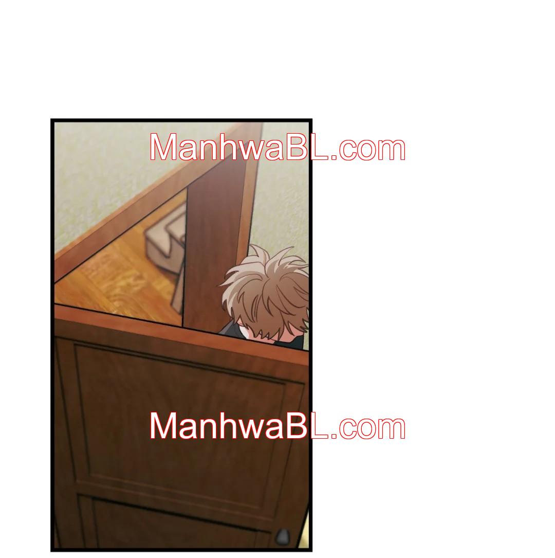 Pear Blossom Love - Capítulo 74 manhwa