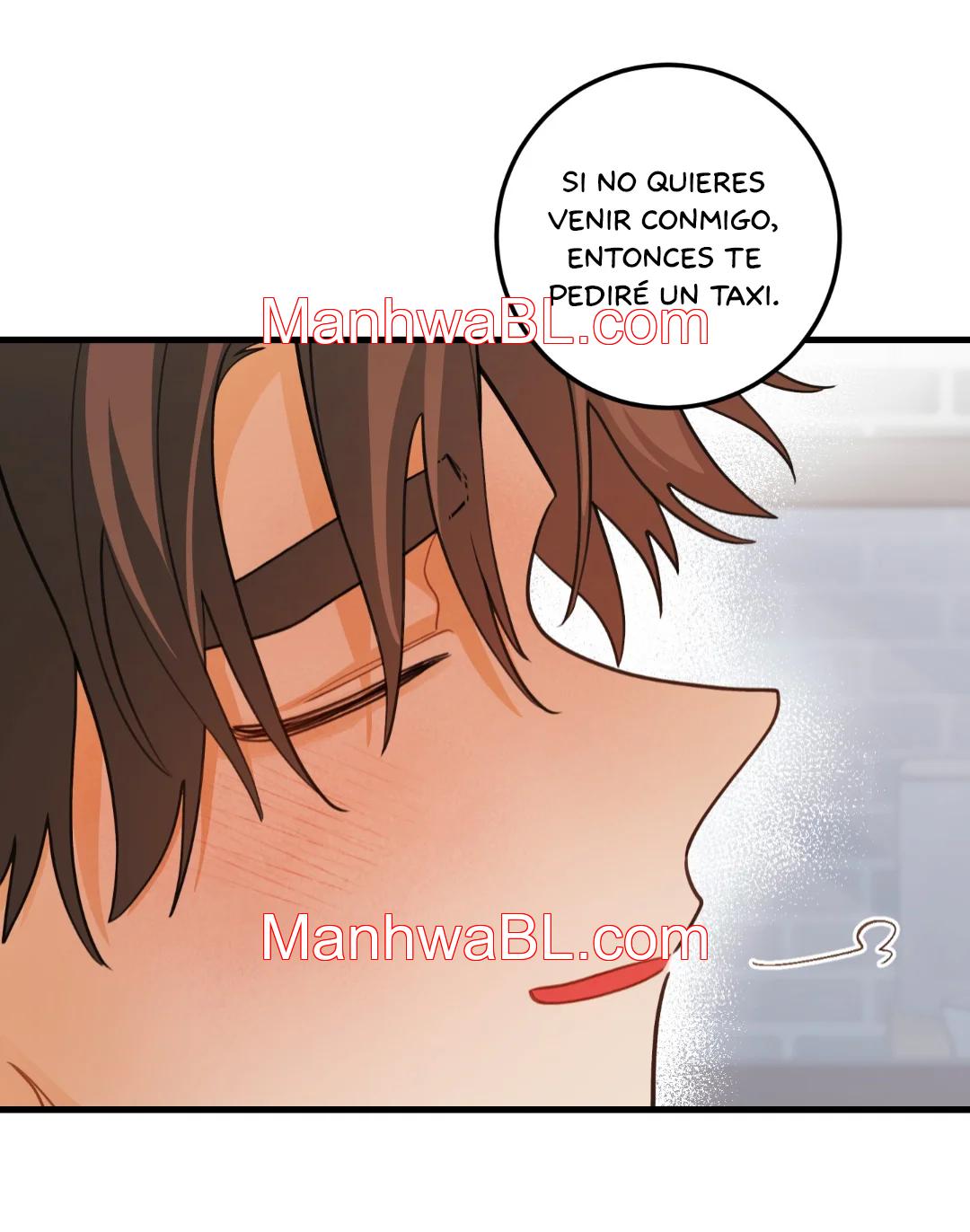 Pear Blossom Love - Capítulo 78 manhwa