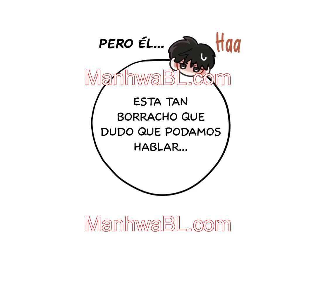 Pear Blossom Love - Capítulo 78 manhwa