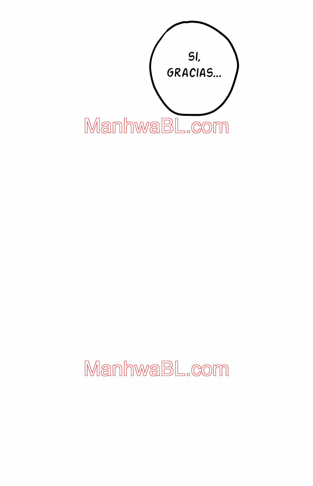 Pear Blossom Love - Capítulo 3.3 manhwa