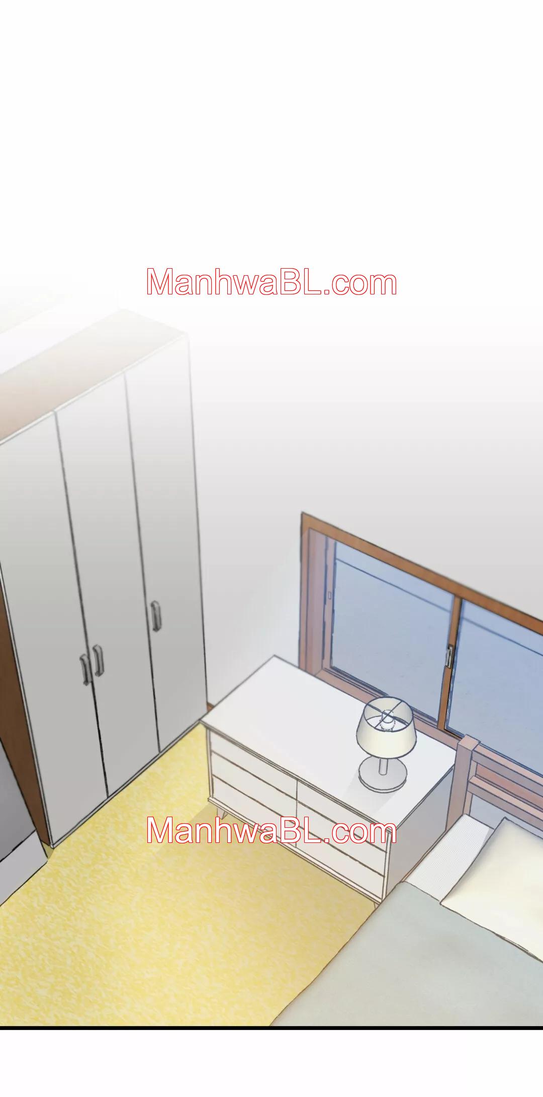 Pear Blossom Love - Capítulo 3.3 manhwa