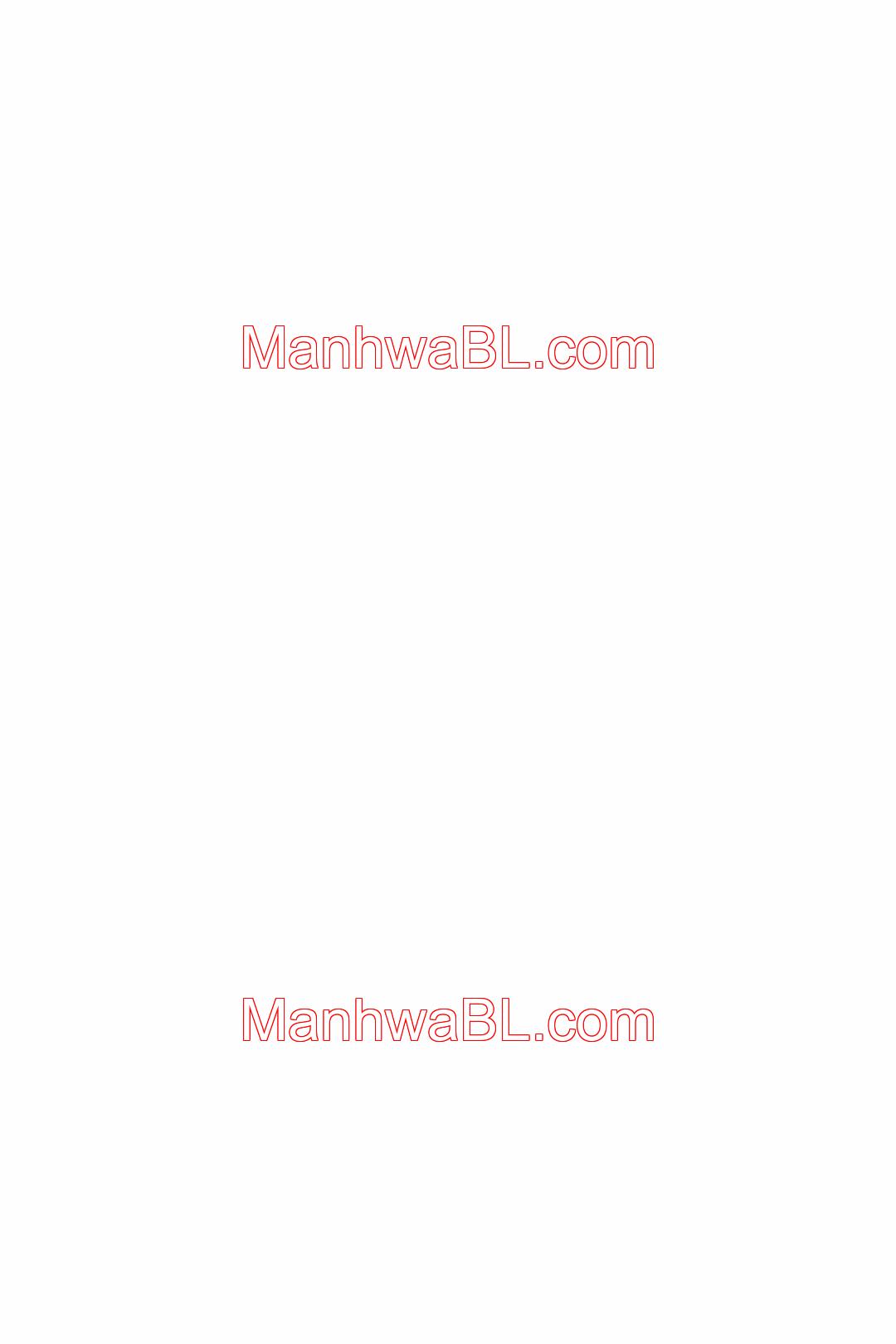 Pear Blossom Love - Capítulo 3.3 manhwa