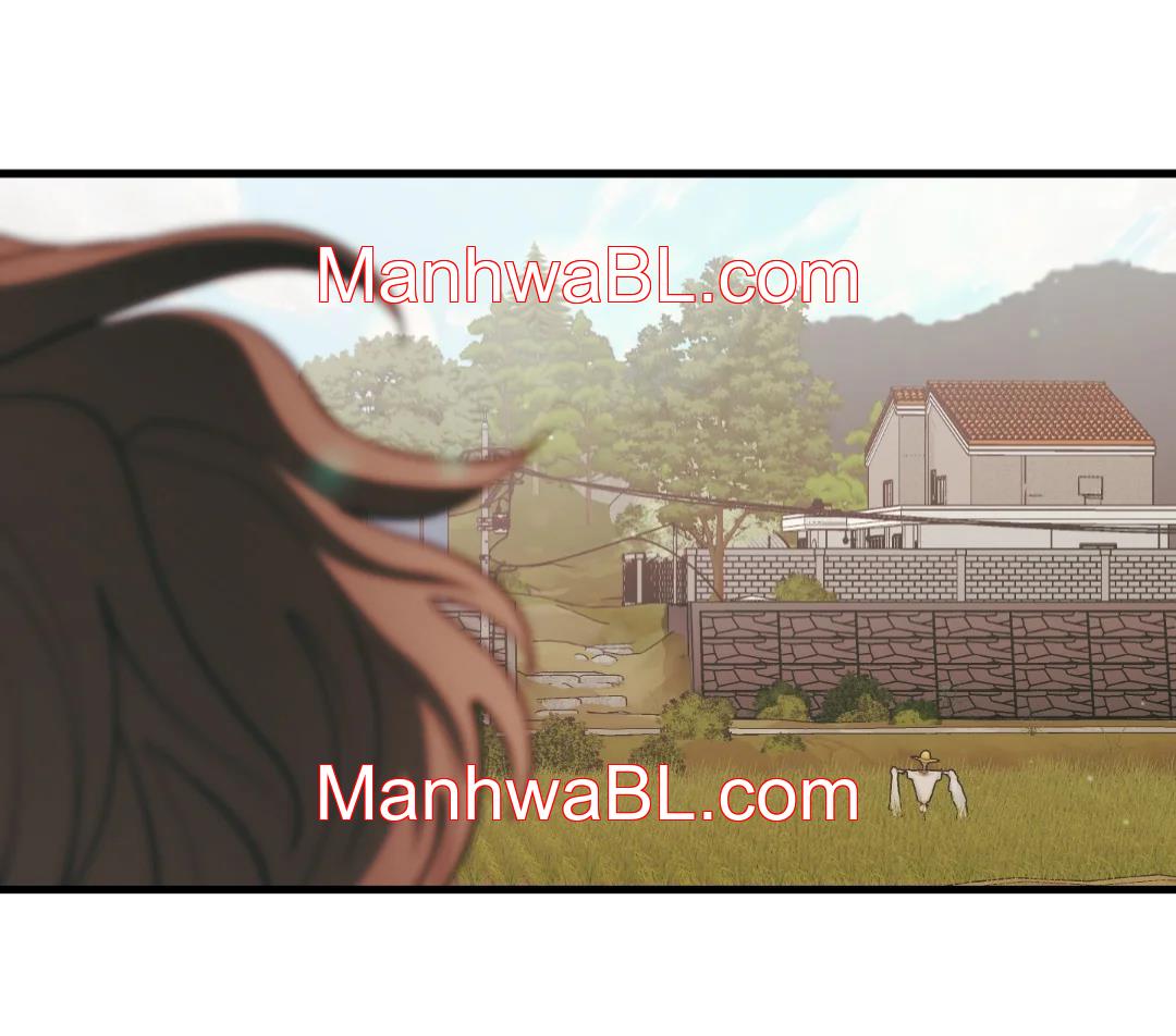 Pear Blossom Love - Capítulo 69.3 manhwa