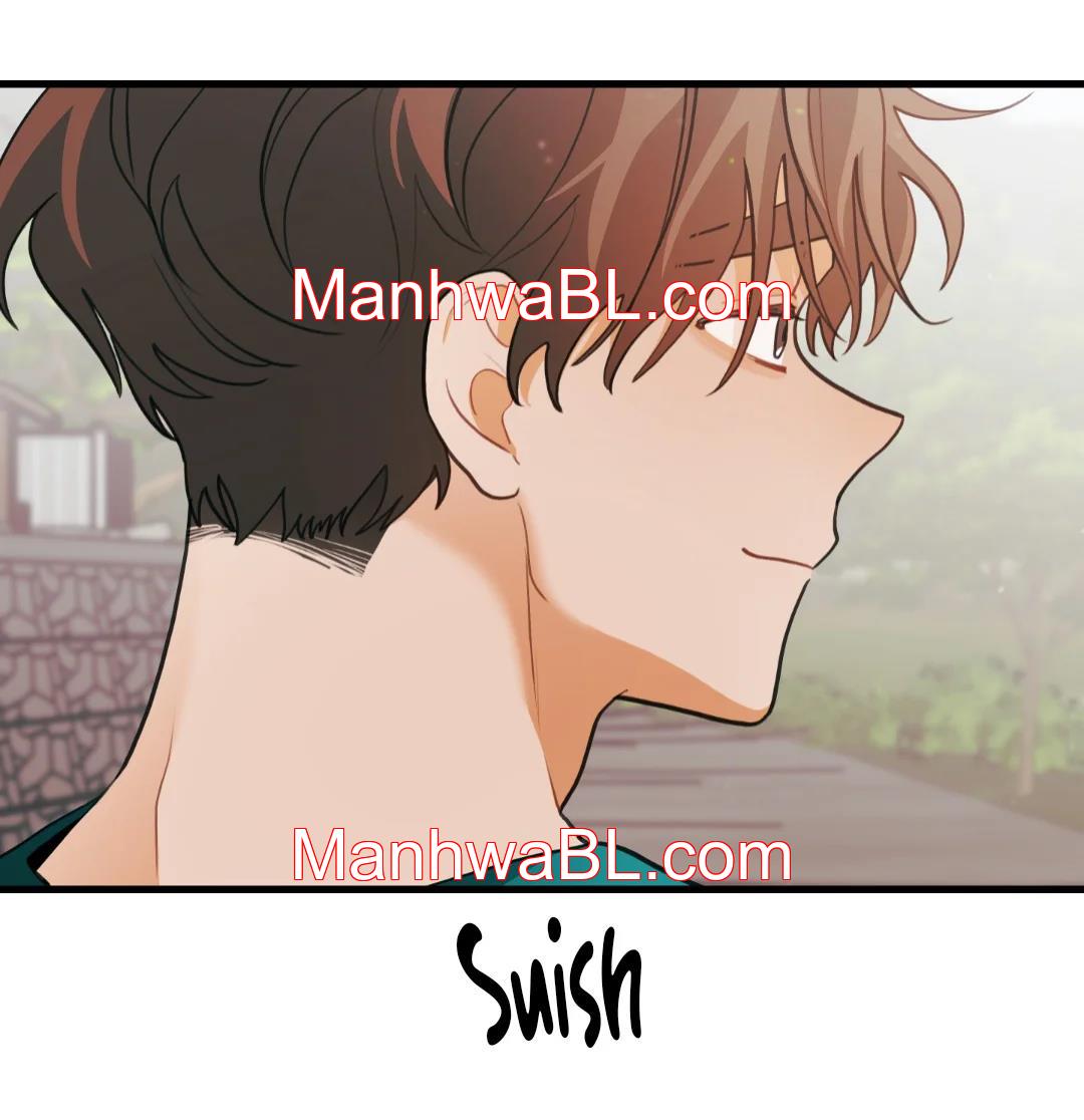 Pear Blossom Love - Capítulo 69.3 manhwa