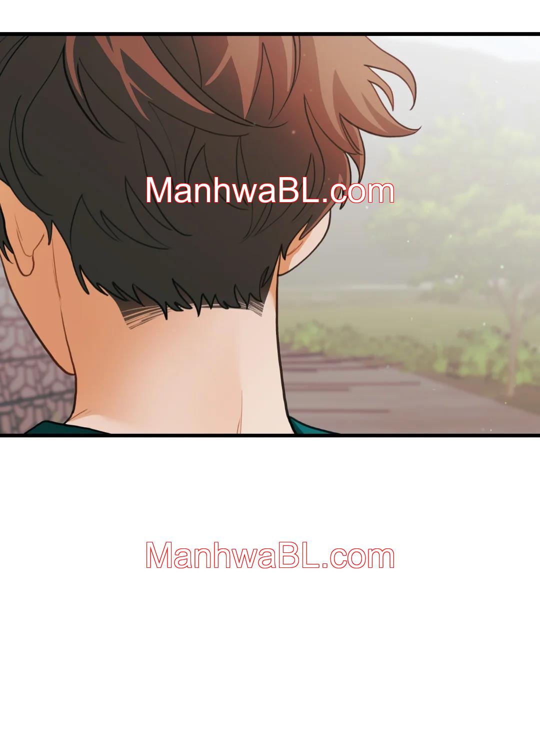 Pear Blossom Love - Capítulo 69.3 manhwa