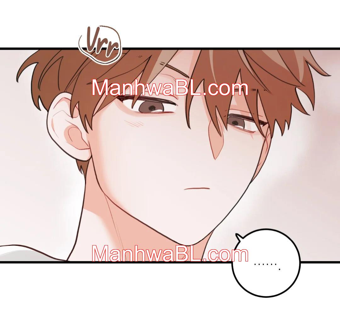 Pear Blossom Love - Capítulo 69.3 manhwa