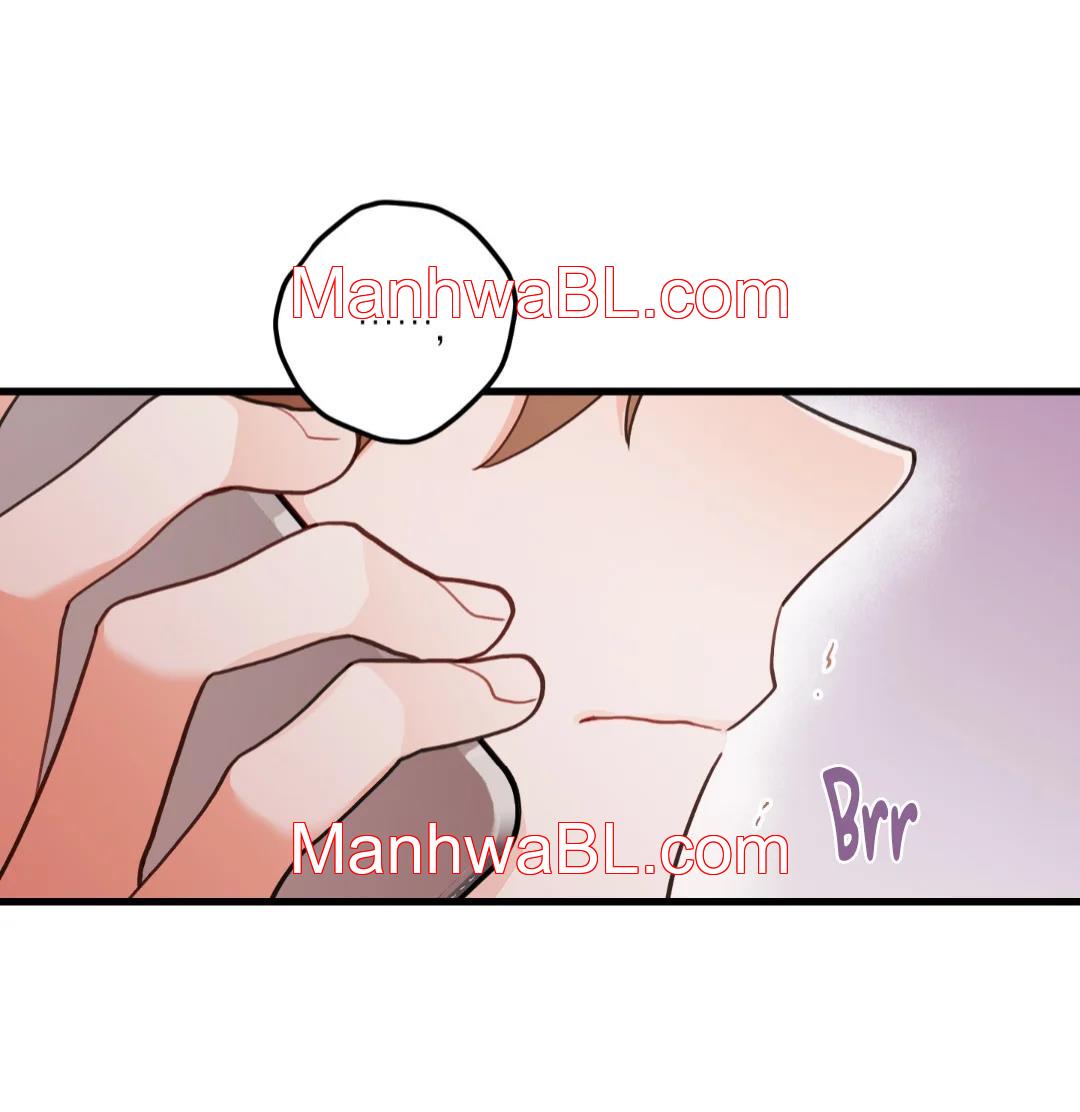 Pear Blossom Love - Capítulo 69.3 manhwa