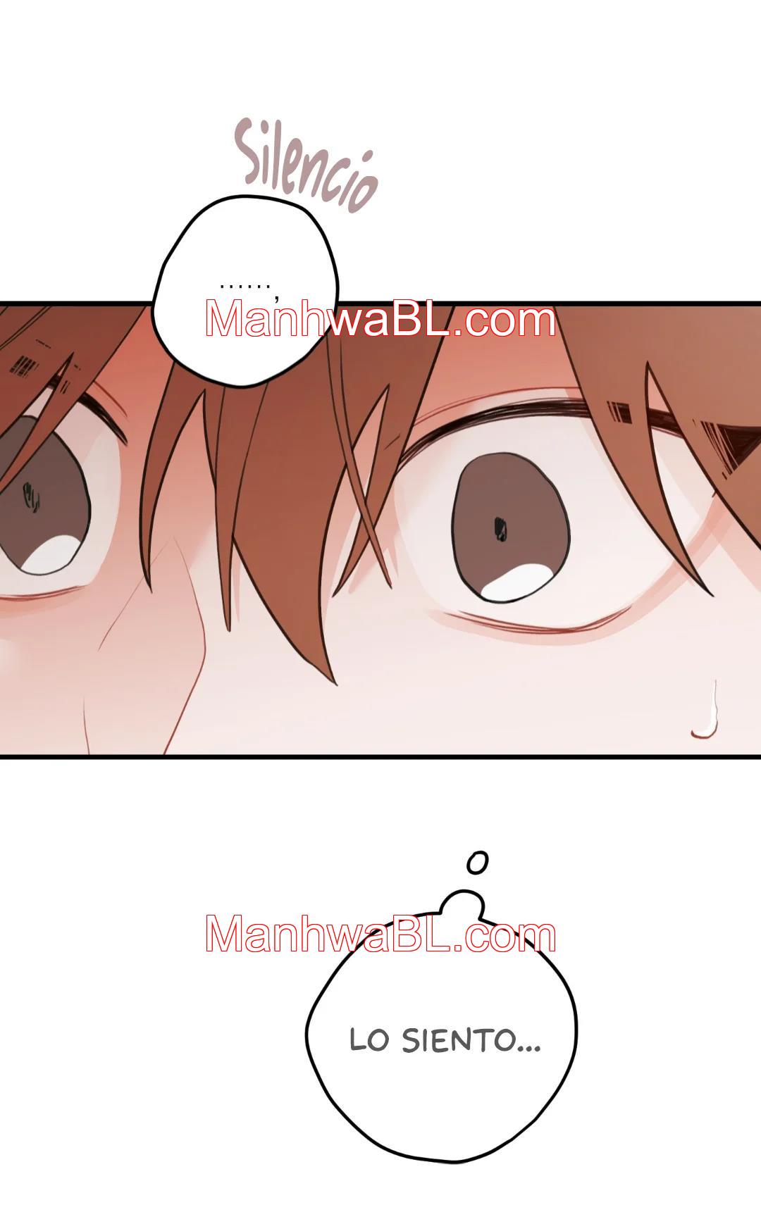Pear Blossom Love - Capítulo 69.3 manhwa