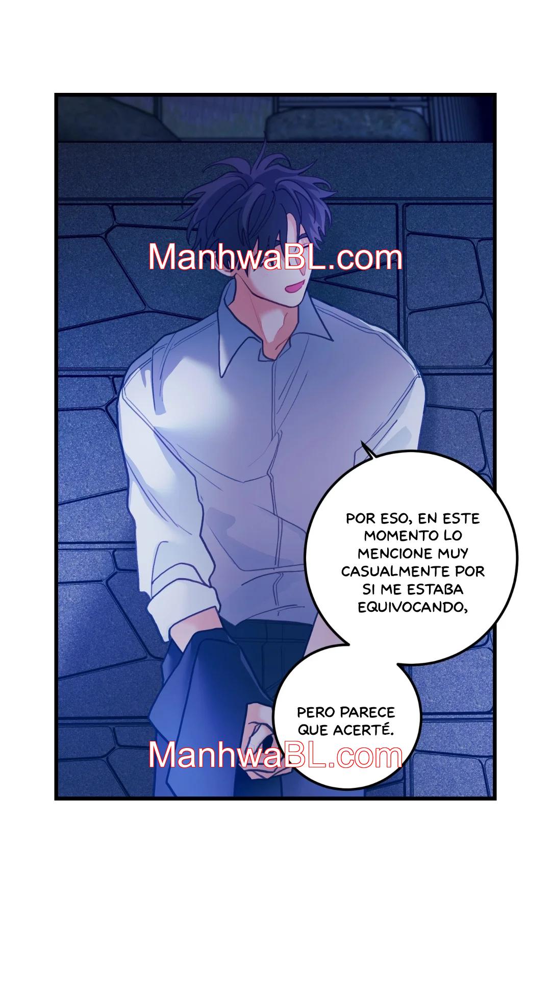 Pear Blossom Love - Capítulo 59.2 manhwa