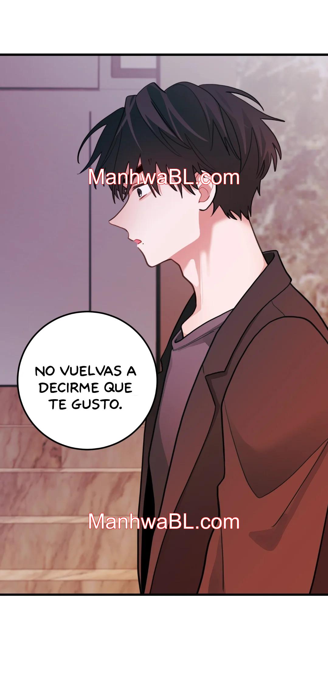 Pear Blossom Love - Capítulo 51.3 manhwa