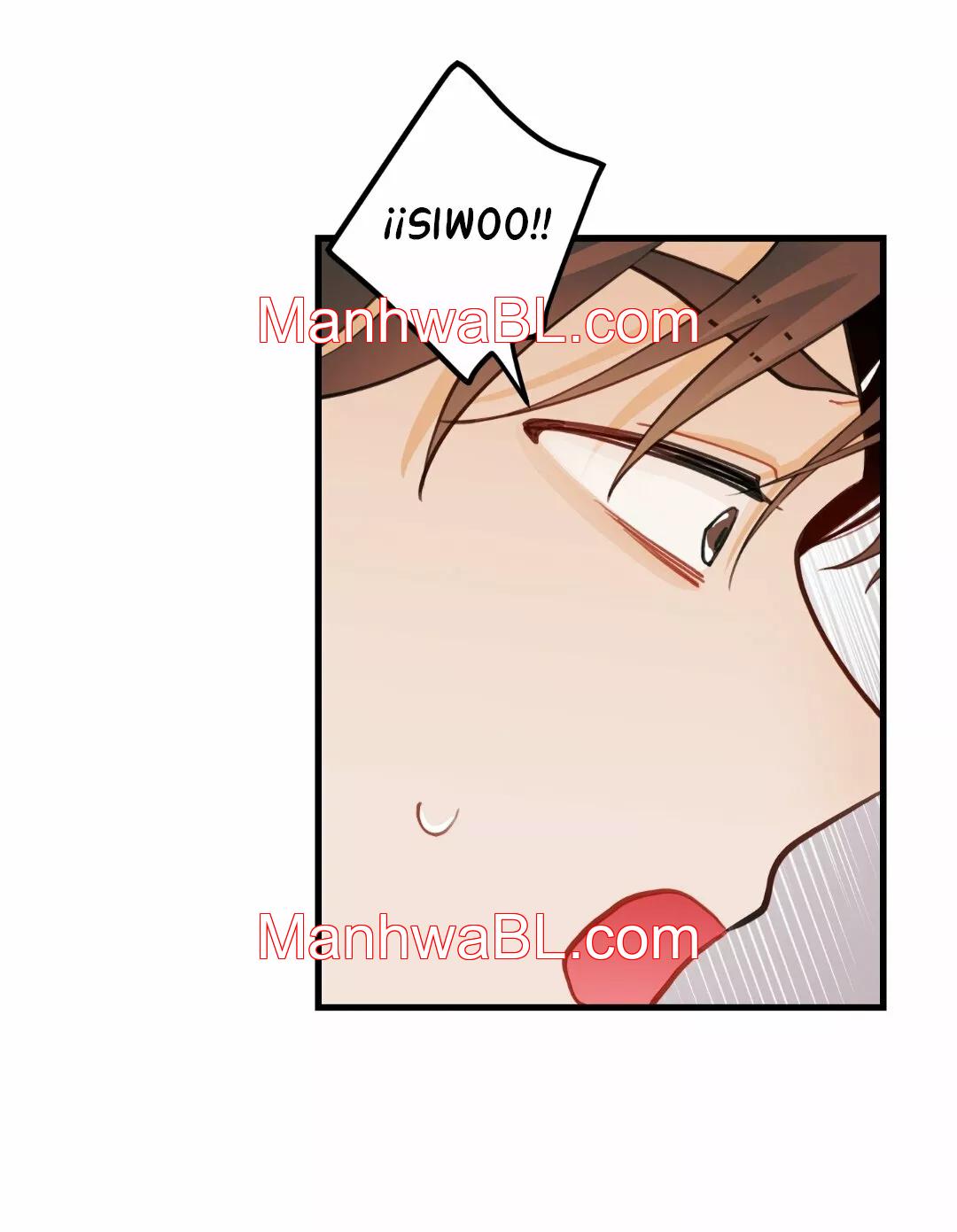 Pear Blossom Love - Capítulo 14.3 manhwa