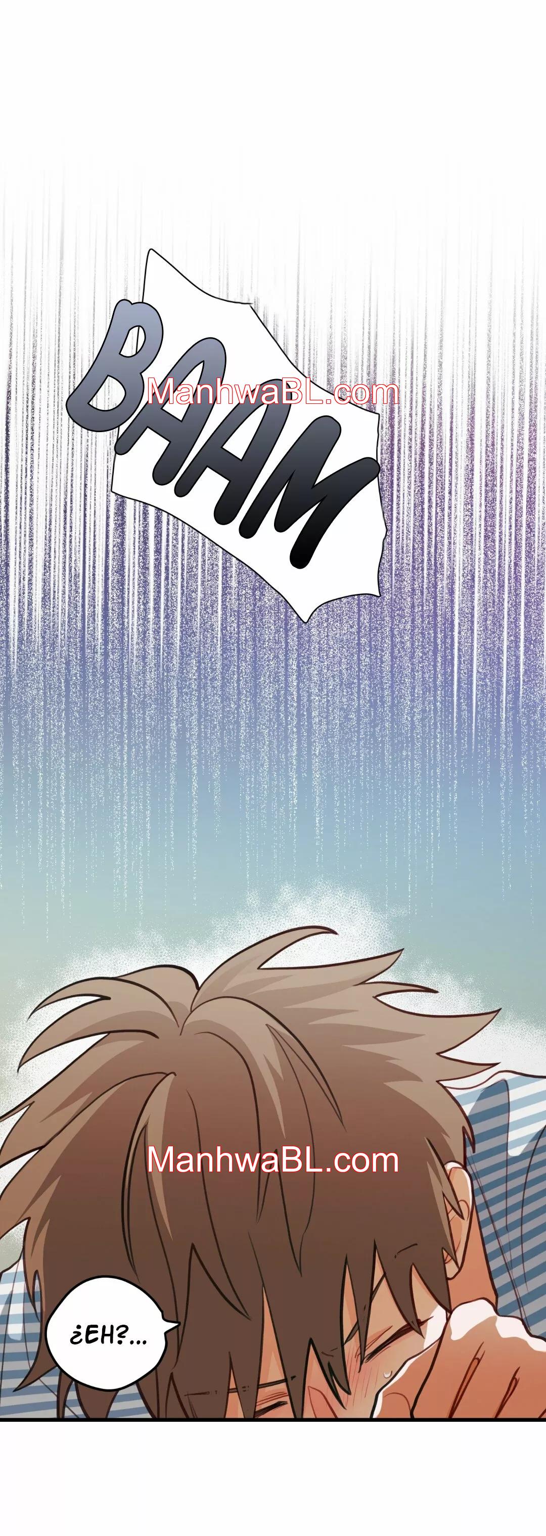 Pear Blossom Love - Capítulo 14.3 manhwa