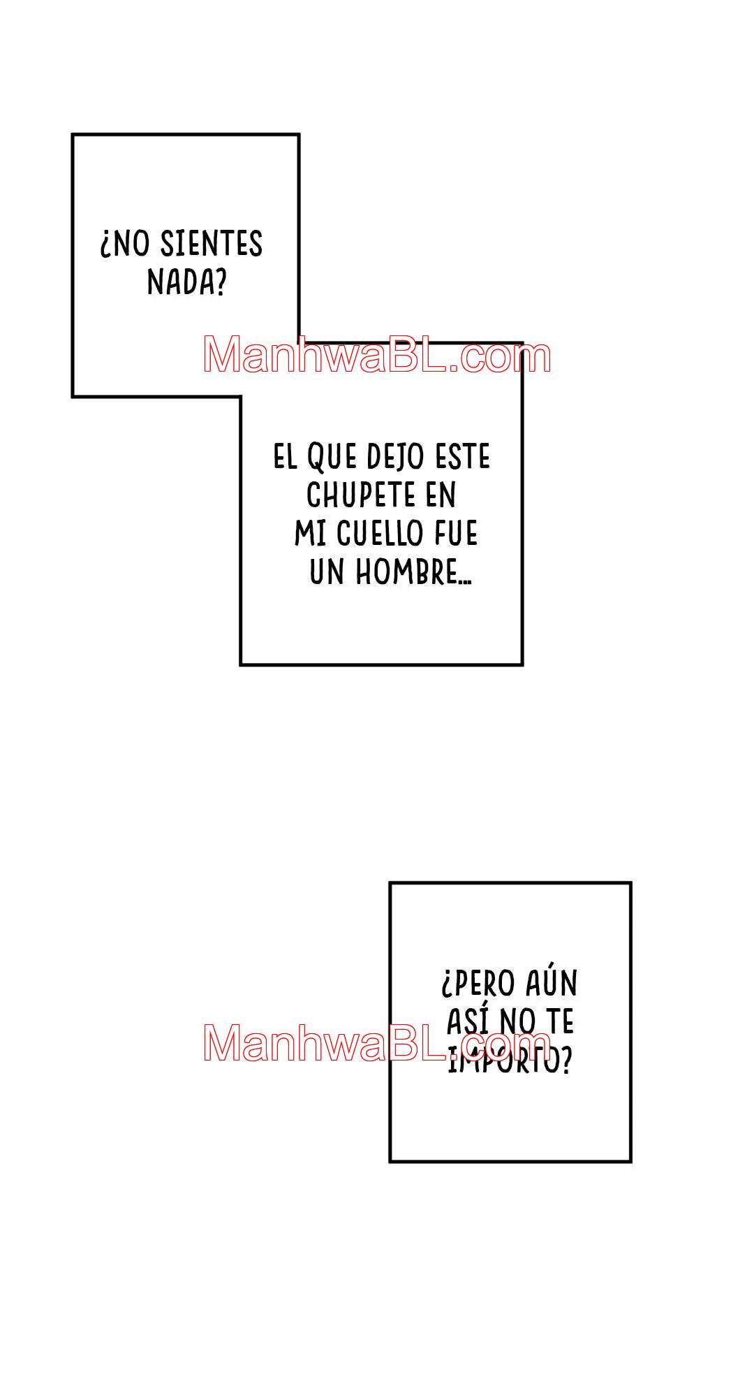 Pear Blossom Love - Capítulo 6.2 manhwa