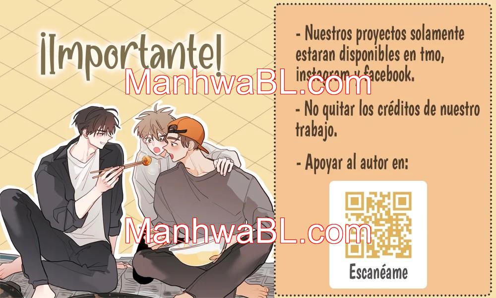Pear Blossom Love - Capítulo 70 manhwa