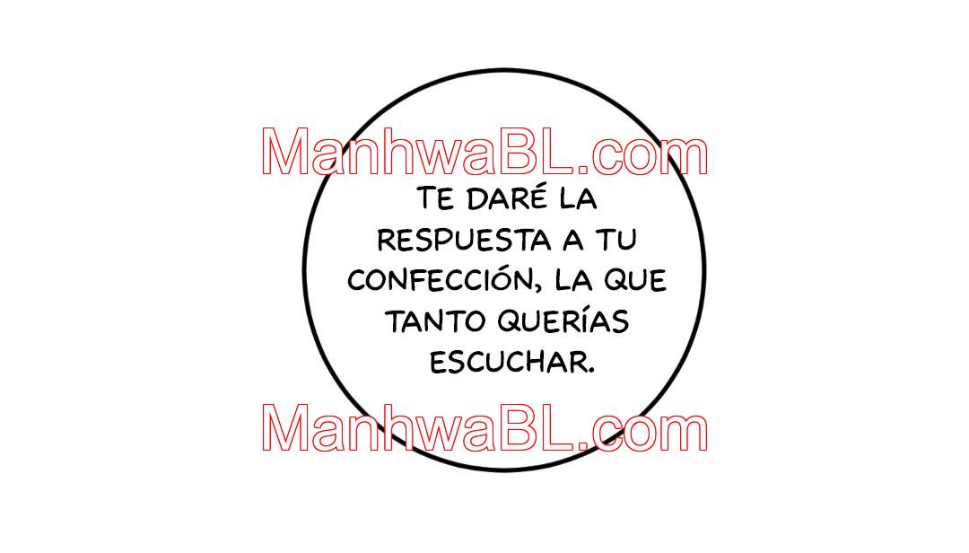Pear Blossom Love - Capítulo 73.2 manhwa