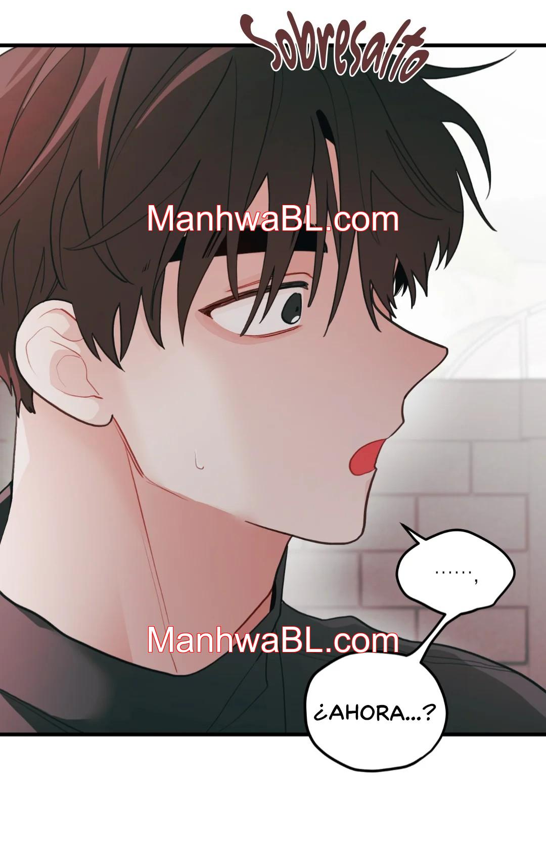 Pear Blossom Love - Capítulo 73.2 manhwa