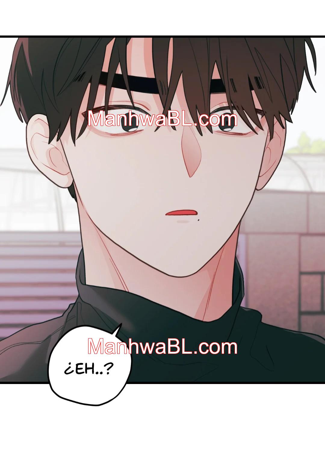 Pear Blossom Love - Capítulo 73.2 manhwa