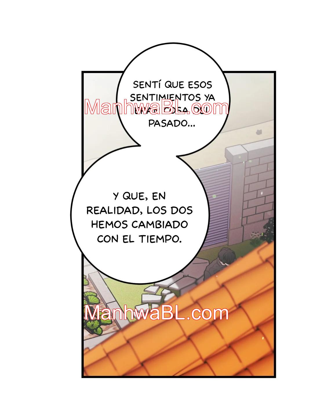 Pear Blossom Love - Capítulo 73.2 manhwa