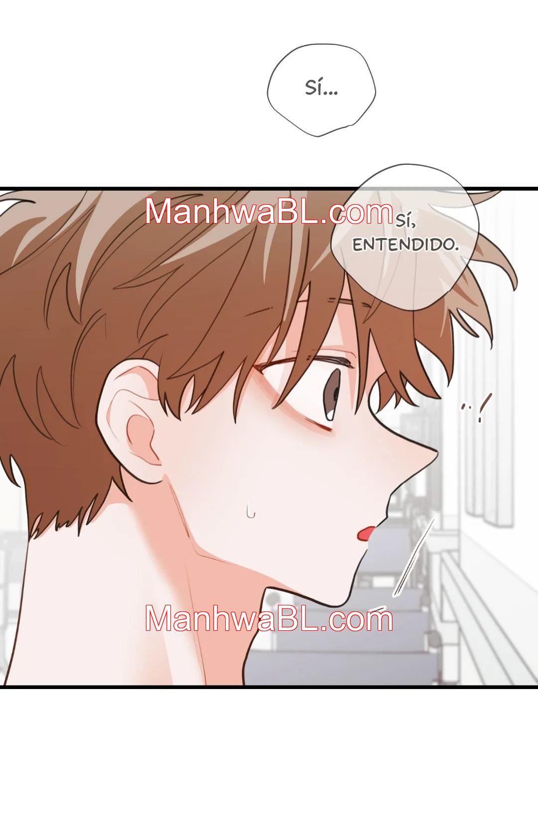 Pear Blossom Love - Capítulo 73.2 manhwa