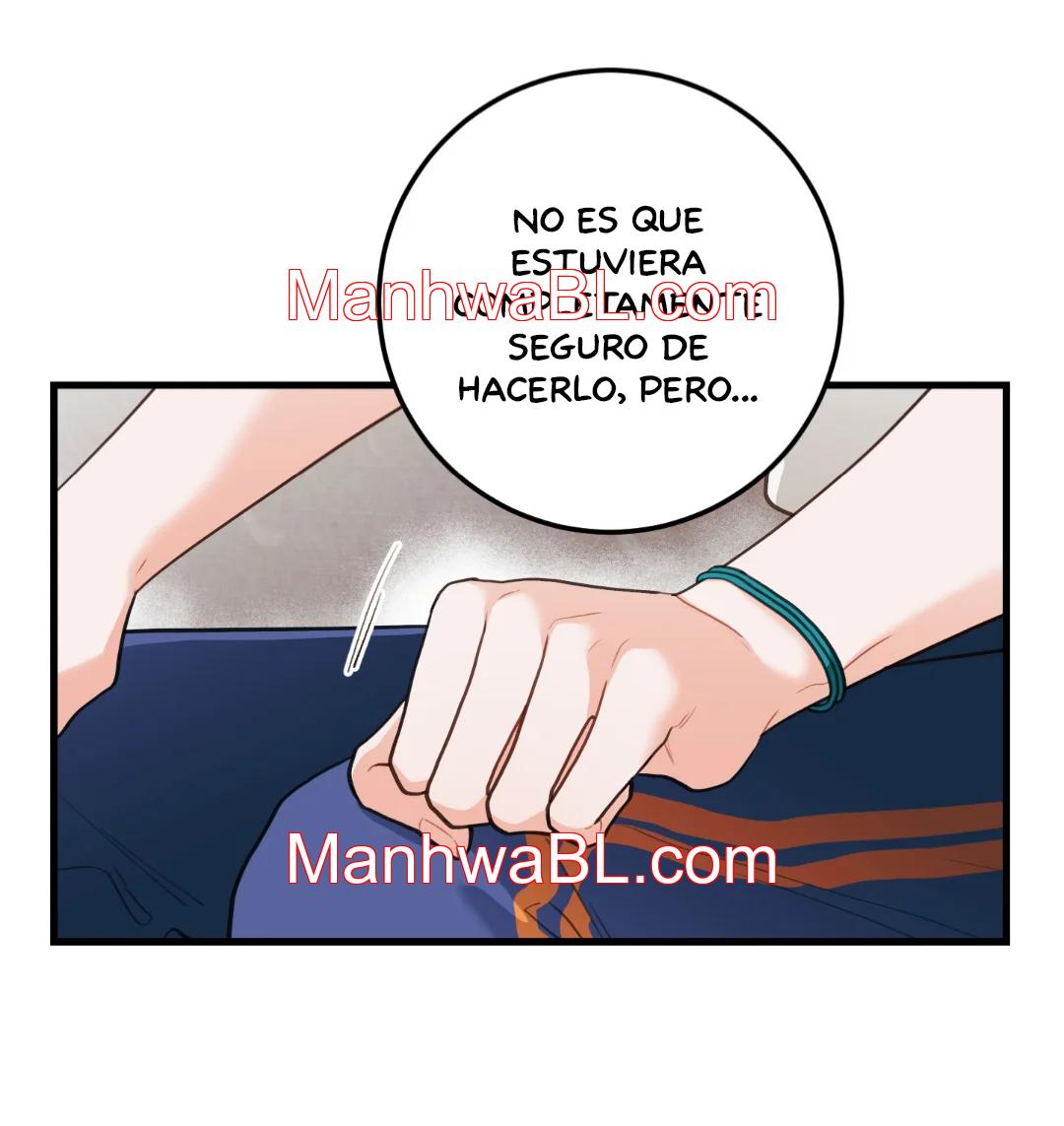 Pear Blossom Love - Capítulo 75 manhwa