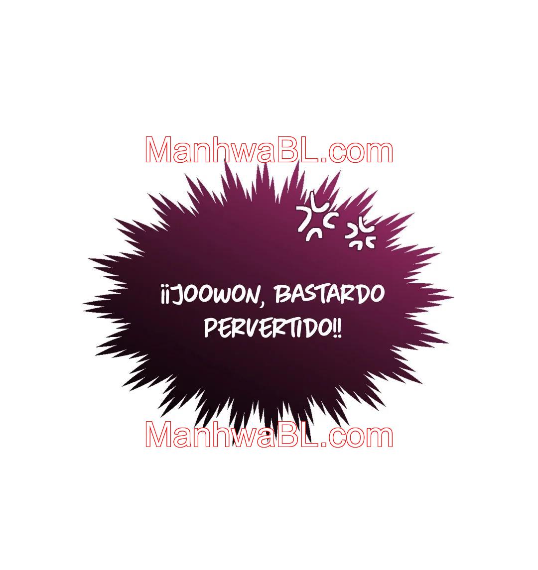 Pear Blossom Love - Capítulo 63 manhwa