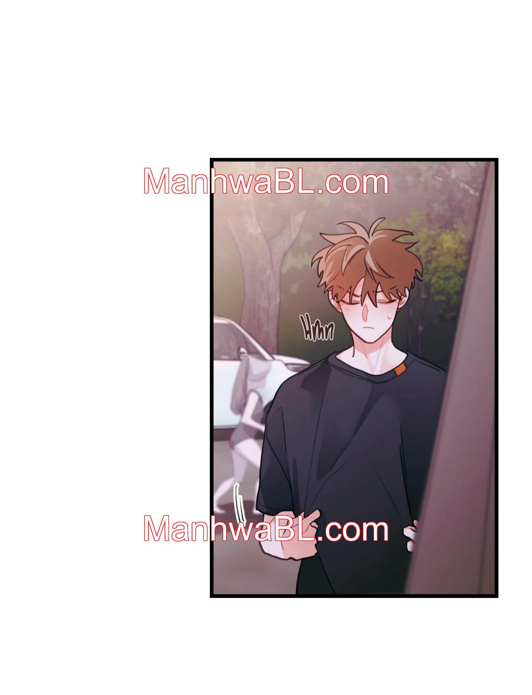 Pear Blossom Love - Capítulo 63 manhwa