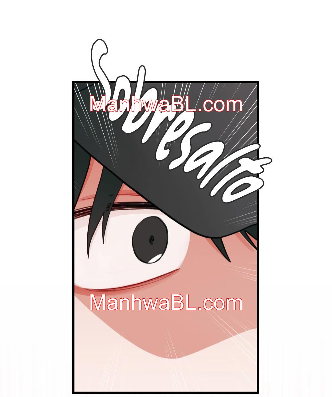 Pear Blossom Love - Capítulo 62 manhwa